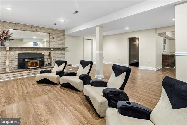 $3,379,900 | 11846 Chapel Road, Clifton, VA 20124