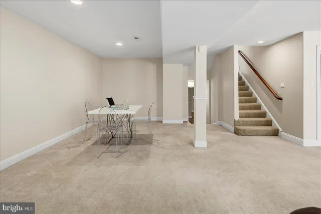 $3,379,900 | 11846 Chapel Road, Clifton, VA 20124