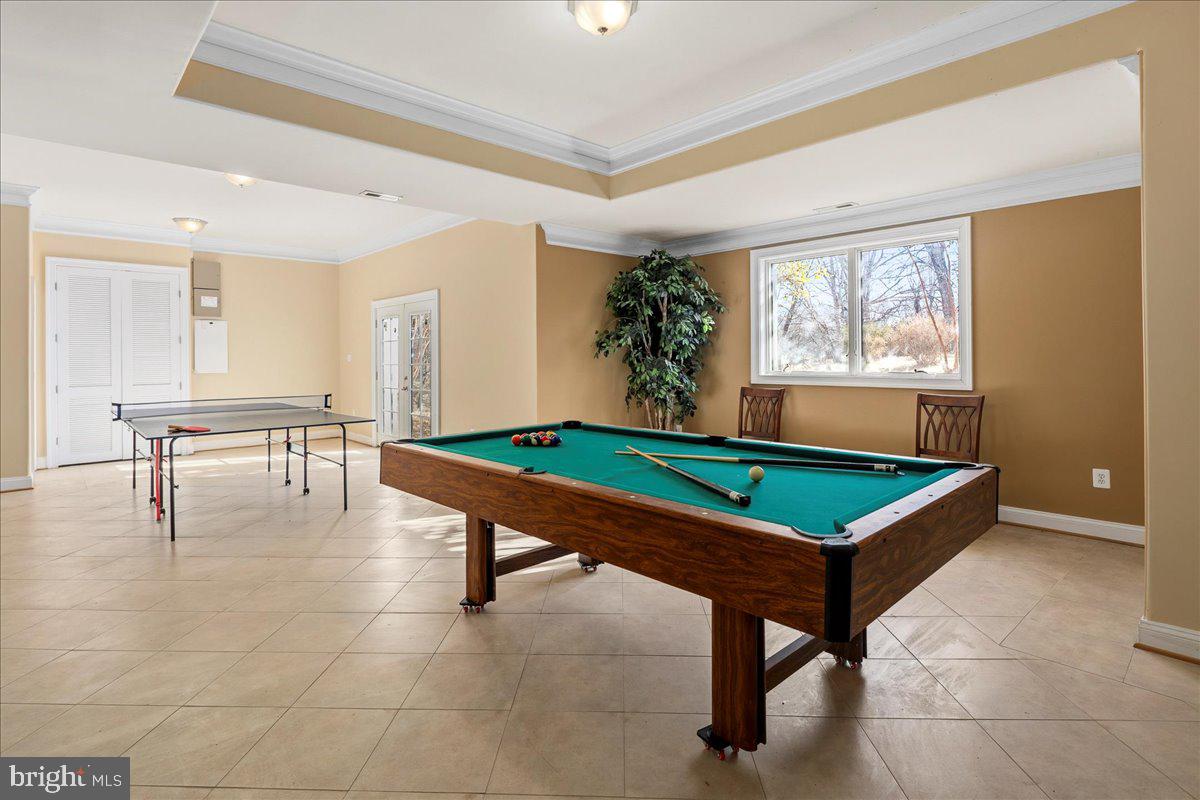 11846 Chapel Road Clifton, VA 20124 - Photo 116 of 143