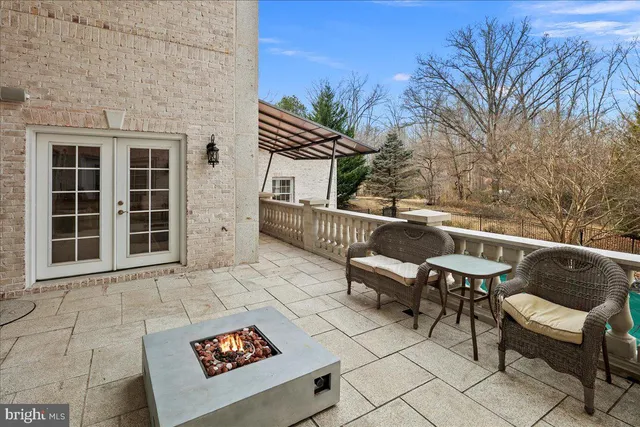 $3,379,900 | 11846 Chapel Road, Clifton, VA 20124