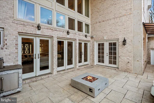 $3,379,900 | 11846 Chapel Road, Clifton, VA 20124