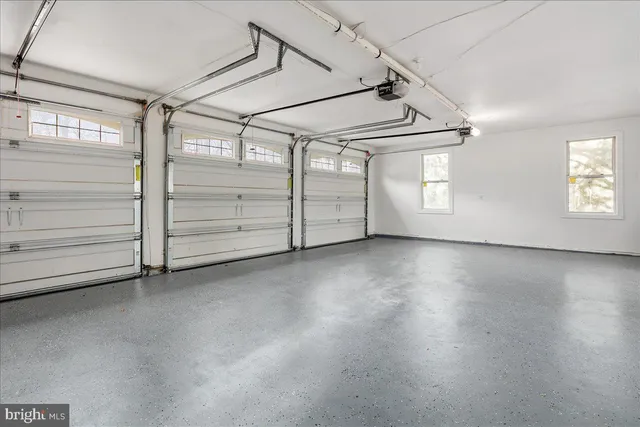 $3,379,900 | 11846 Chapel Road, Clifton, VA 20124