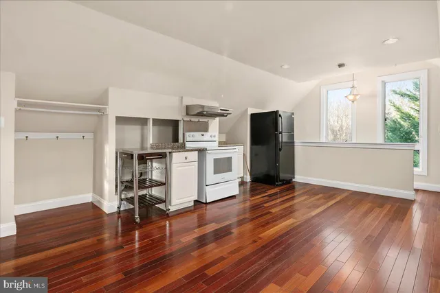 $3,379,900 | 11846 Chapel Road, Clifton, VA 20124