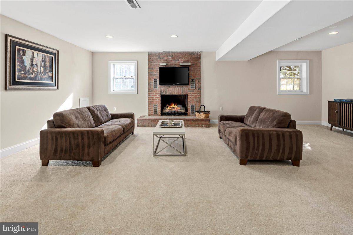 11846 Chapel Road Clifton, VA 20124 - Photo 121 of 143