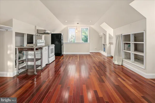 $3,379,900 | 11846 Chapel Road, Clifton, VA 20124