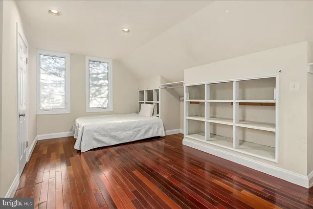 $3,379,900 | 11846 Chapel Road, Clifton, VA 20124