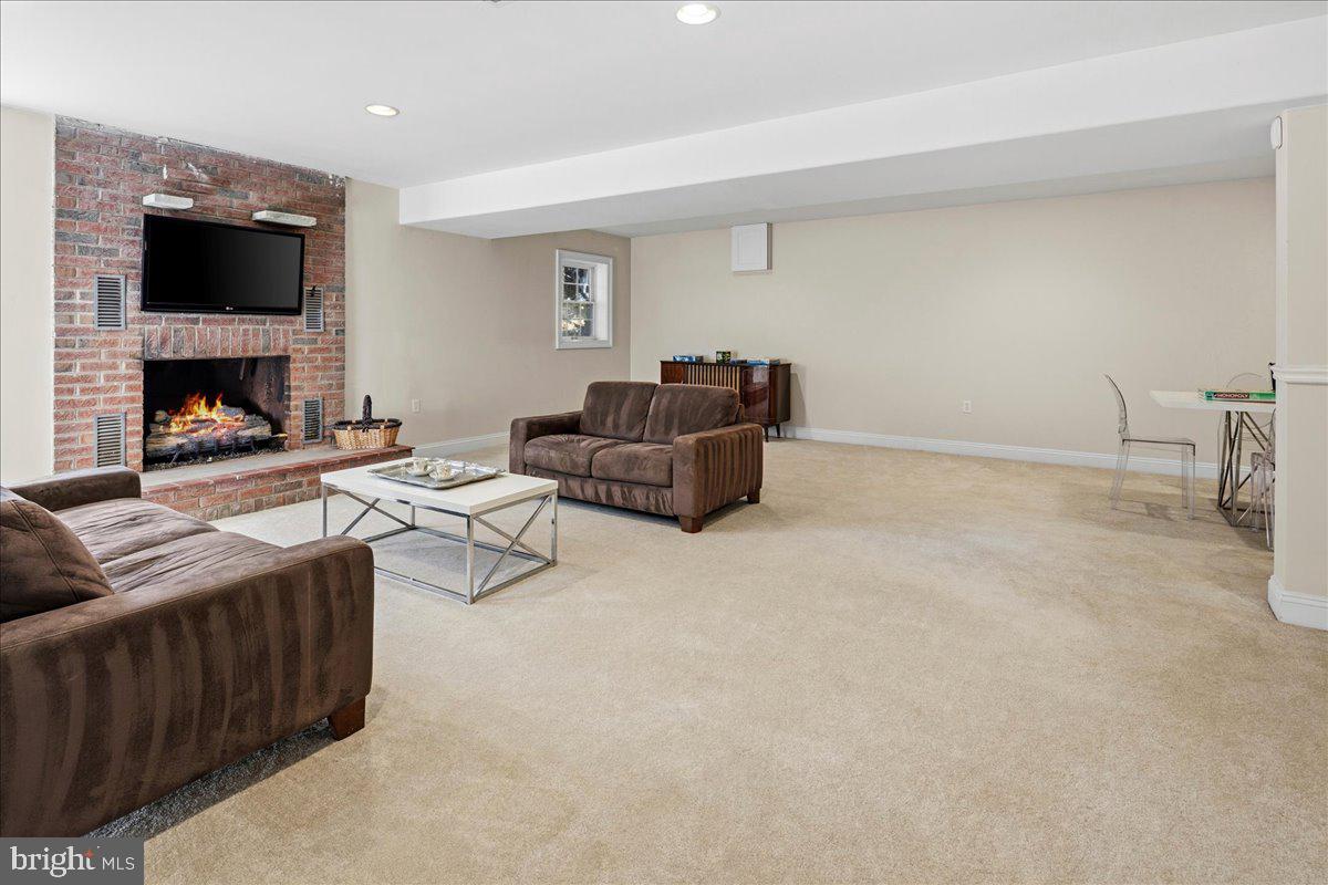 11846 Chapel Road Clifton, VA 20124 - Photo 122 of 143