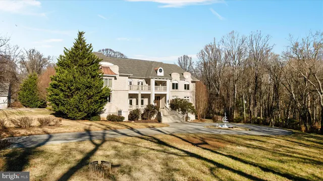 $3,379,900 | 11846 Chapel Road, Clifton, VA 20124