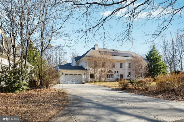 $3,379,900 | 11846 Chapel Road, Clifton, VA 20124