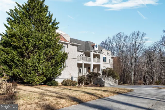 $3,379,900 | 11846 Chapel Road, Clifton, VA 20124