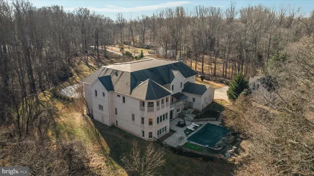 $3,379,900 | 11846 Chapel Road, Clifton, VA 20124