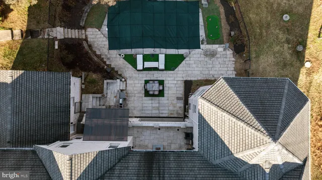 $3,379,900 | 11846 Chapel Road, Clifton, VA 20124