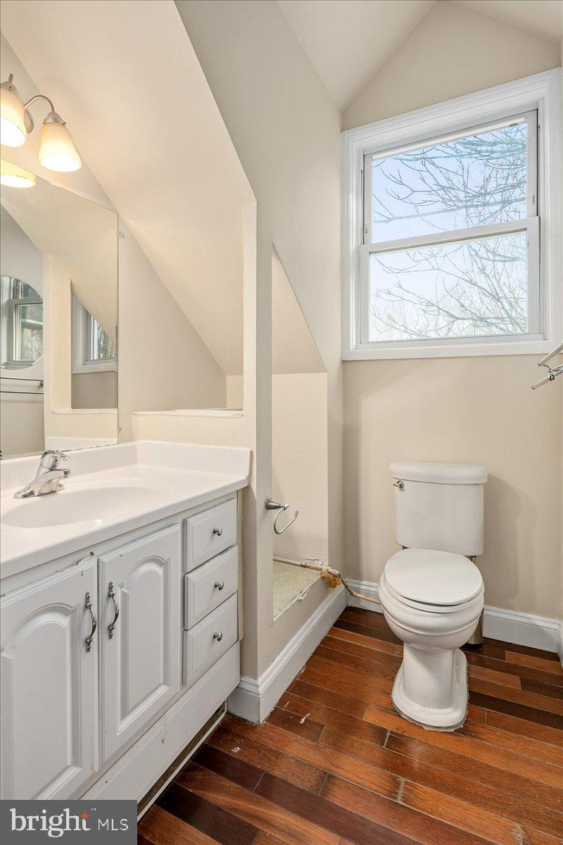 11846 Chapel Road Clifton, VA 20124 - Photo 138 of 143