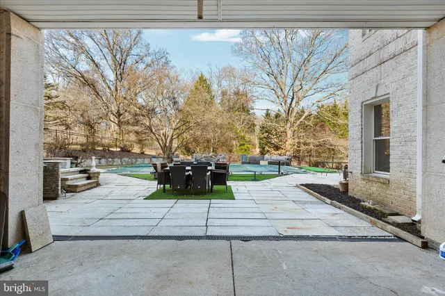 $3,379,900 | 11846 Chapel Road, Clifton, VA 20124