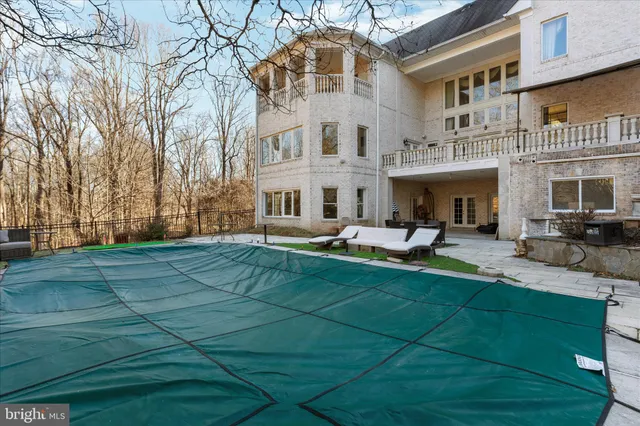$3,379,900 | 11846 Chapel Road, Clifton, VA 20124