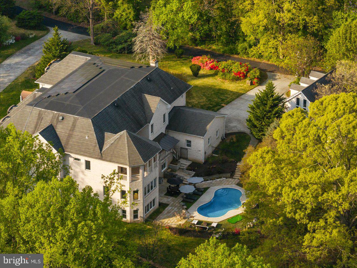 11846 Chapel Road Clifton, VA 20124 - Photo 140 of 143
