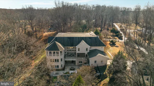 $3,379,900 | 11846 Chapel Road, Clifton, VA 20124
