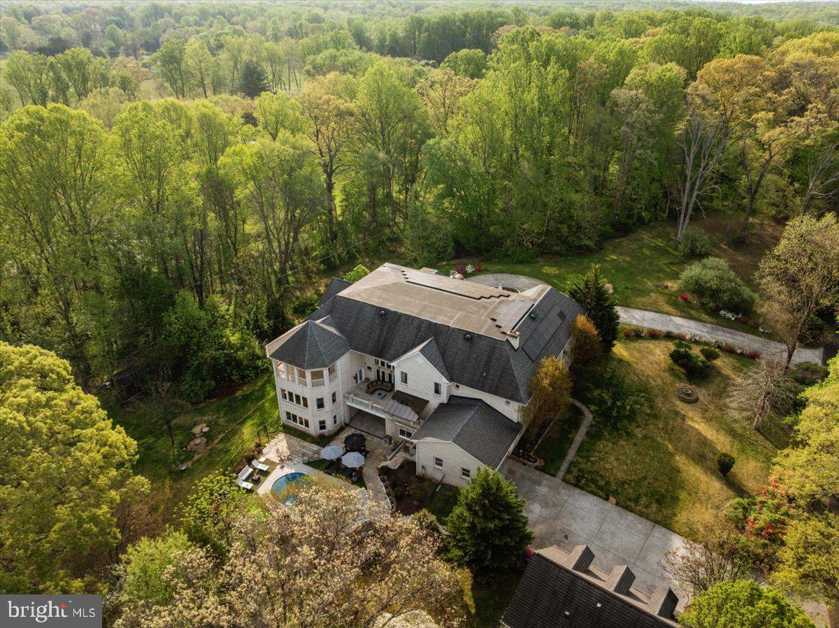 11846 Chapel Road Clifton, VA 20124 - Photo 141 of 143