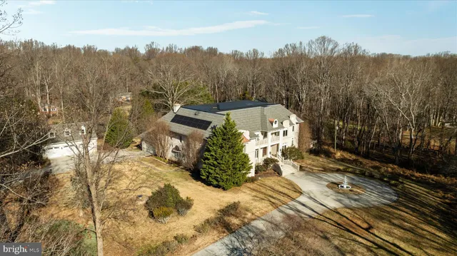 $3,379,900 | 11846 Chapel Road, Clifton, VA 20124