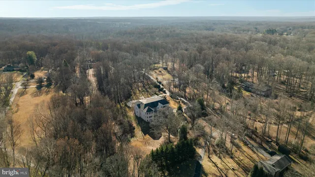 $3,379,900 | 11846 Chapel Road, Clifton, VA 20124