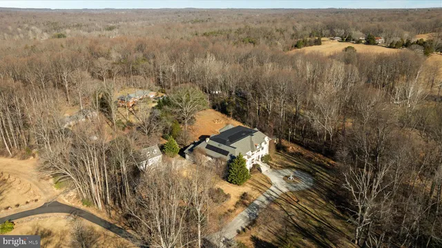 $3,379,900 | 11846 Chapel Road, Clifton, VA 20124