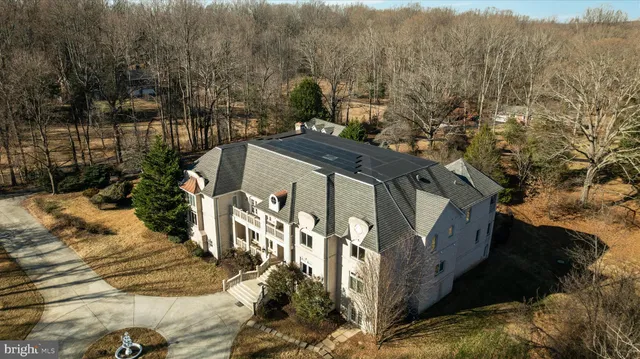 $3,379,900 | 11846 Chapel Road, Clifton, VA 20124