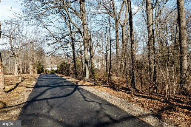 $3,379,900 | 11846 Chapel Road, Clifton, VA 20124