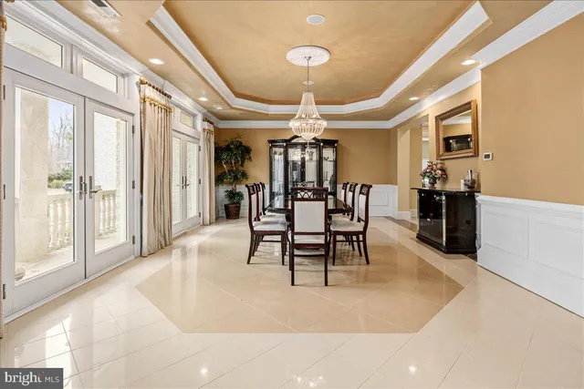 $3,379,900 | 11846 Chapel Road, Clifton, VA 20124