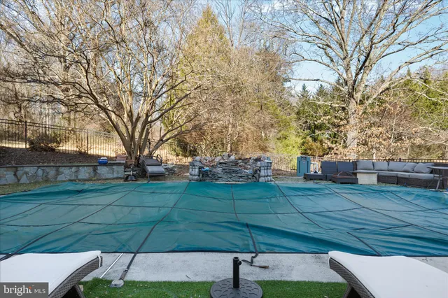 $3,379,900 | 11846 Chapel Road, Clifton, VA 20124