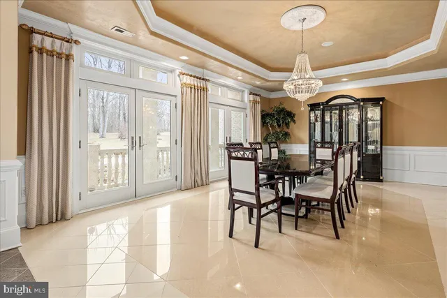 $3,379,900 | 11846 Chapel Road, Clifton, VA 20124