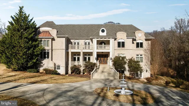 $3,379,900 | 11846 Chapel Road, Clifton, VA 20124