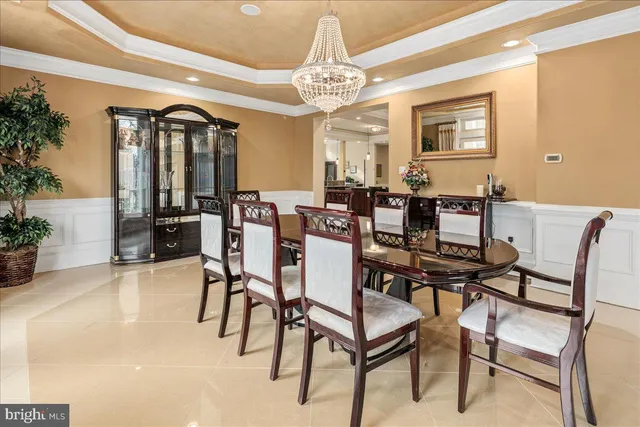 $3,379,900 | 11846 Chapel Road, Clifton, VA 20124