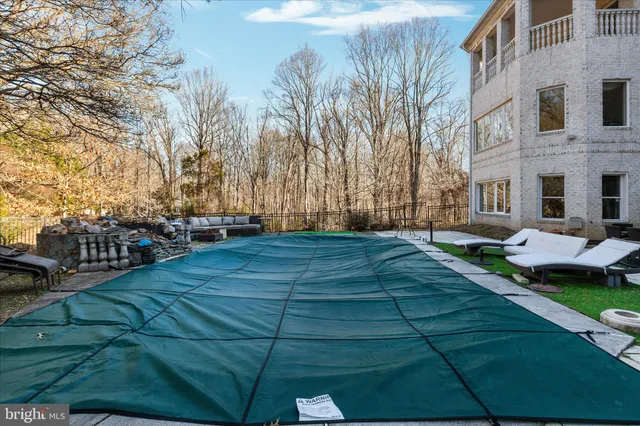 $3,379,900 | 11846 Chapel Road, Clifton, VA 20124