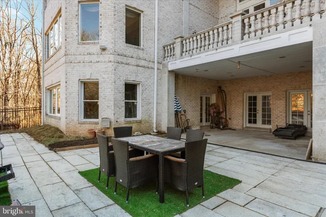 $3,379,900 | 11846 Chapel Road, Clifton, VA 20124