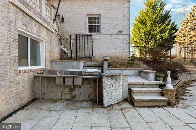 $3,379,900 | 11846 Chapel Road, Clifton, VA 20124