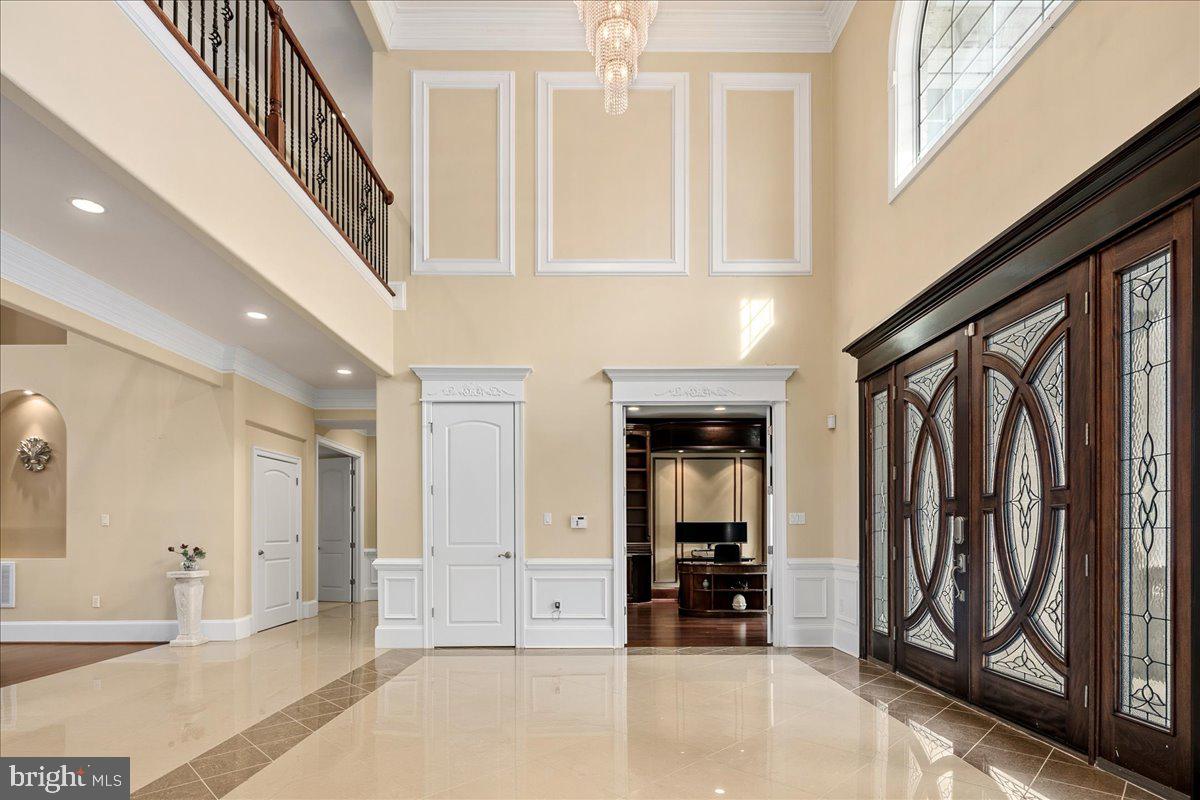 11846 Chapel Road Clifton, VA 20124 - Photo 23 of 143