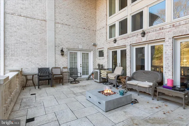 $3,379,900 | 11846 Chapel Road, Clifton, VA 20124