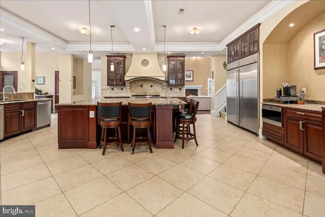 $3,379,900 | 11846 Chapel Road, Clifton, VA 20124