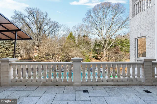 $3,379,900 | 11846 Chapel Road, Clifton, VA 20124