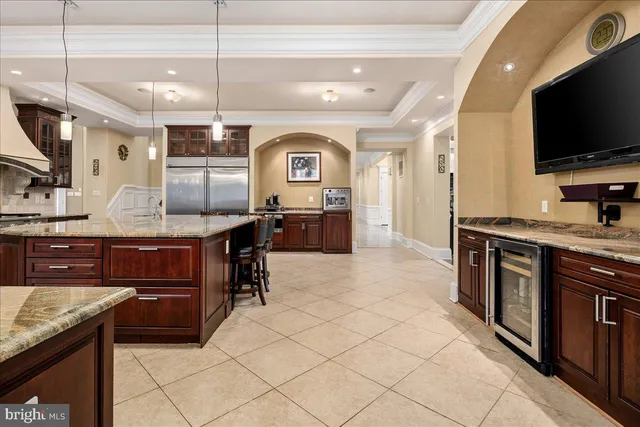 $3,379,900 | 11846 Chapel Road, Clifton, VA 20124