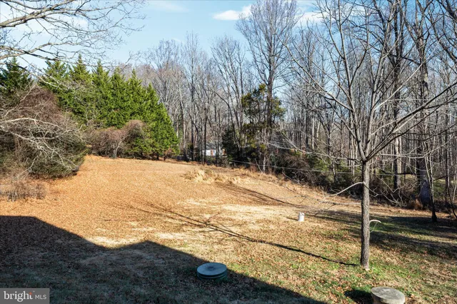 $3,379,900 | 11846 Chapel Road, Clifton, VA 20124