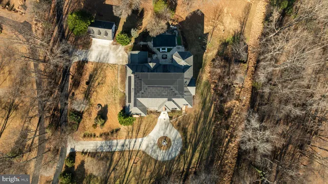 $3,379,900 | 11846 Chapel Road, Clifton, VA 20124