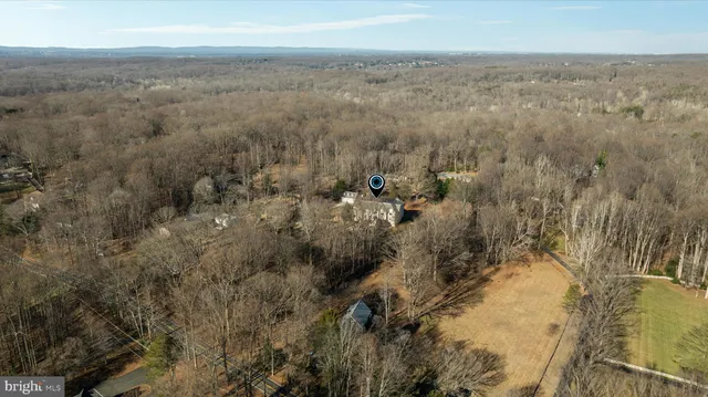 $3,379,900 | 11846 Chapel Road, Clifton, VA 20124
