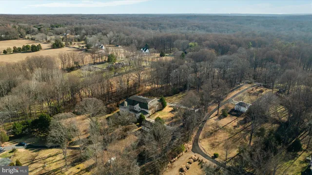 $3,379,900 | 11846 Chapel Road, Clifton, VA 20124