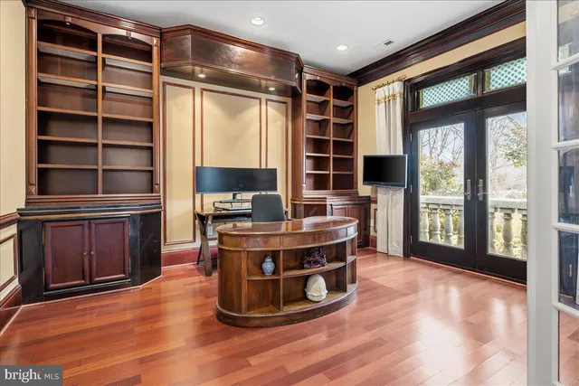 $3,379,900 | 11846 Chapel Road, Clifton, VA 20124