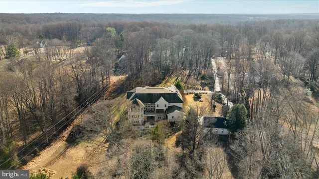 $3,379,900 | 11846 Chapel Road, Clifton, VA 20124