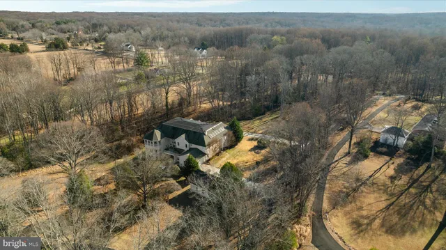 $3,379,900 | 11846 Chapel Road, Clifton, VA 20124