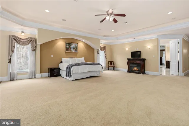 $3,379,900 | 11846 Chapel Road, Clifton, VA 20124