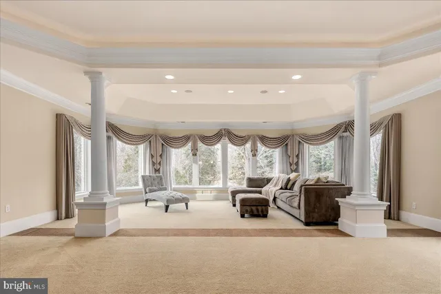 $3,379,900 | 11846 Chapel Road, Clifton, VA 20124