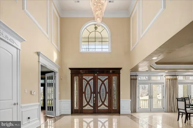 $3,379,900 | 11846 Chapel Road, Clifton, VA 20124